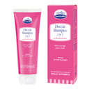 EUPHIDRA AMIDOMIO DOCCIA SHAMPOO 2 IN 1 250 ML