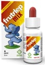 FRUTDEP MIX GOCCE 30 ML