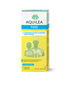 AQUILEA MUCUS 200 ML