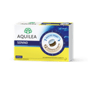 AQUILEA SONNO 30 COMPRESSE