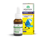 AQUILEA SONNO GOCCE 20 ML
