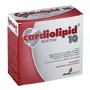 CARDIOLIPID 10 20 BUSTINE