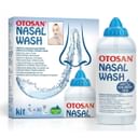 OTOSAN NASAL WASH KIT