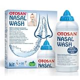 OTOSAN NASAL WASH KIT