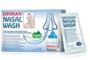 OTOSAN NASAL WASH 30 BUSTINE