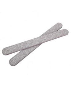 LIMA UNGHIE GRANA 180