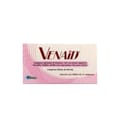 VENAID PLUS CREMA 75 ML