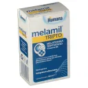 MELAMIL TRIPTO HUMANA 30 ML