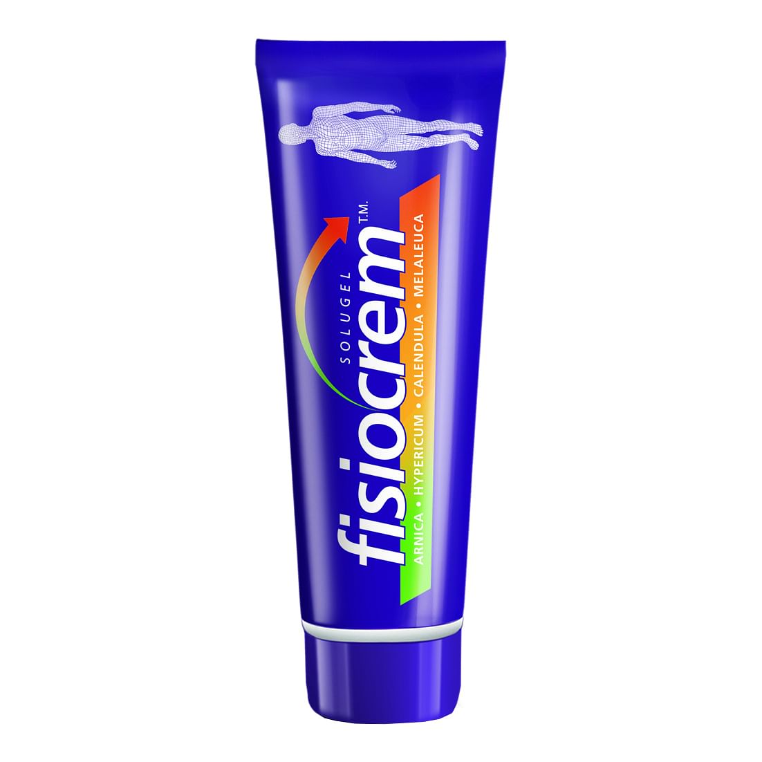 Fisiocrem 60 Ml