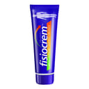 FISIOCREM 60 ML