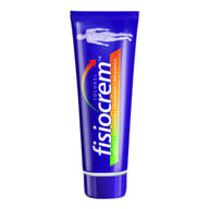 FISIOCREM 60 ML