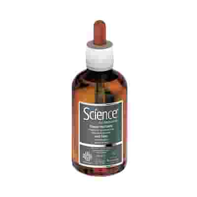 SCIENCE TONICO TRATTANTE CADUTA CON ADENOSINE 50 ML