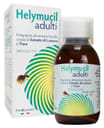 HELYMUCIL ADULTI ESTRATTO DI LUMACA E TIMO 150 ML