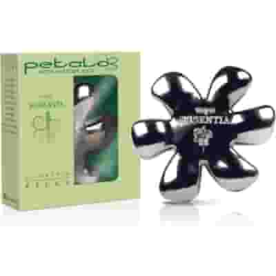 VAPO ESSENTIA PETALO RELAX PROFUMATORE AUTO 10 ML