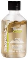 DIKSONATURA SHAMPOO CAPELLI GRASSI 250 ML