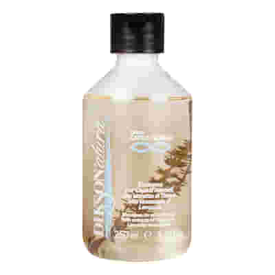 DIKSONATURA SHAMPOO CAPELLI NORMALI 250 ML