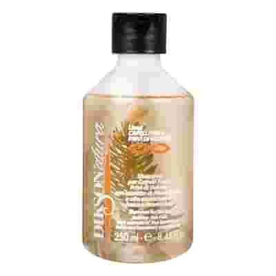 DIKSONATURA SHAMPOO CAPELLI FINI 250 ML