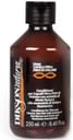 DIKSONATURA CONDITIONER CAPELLI FINI 250 ML