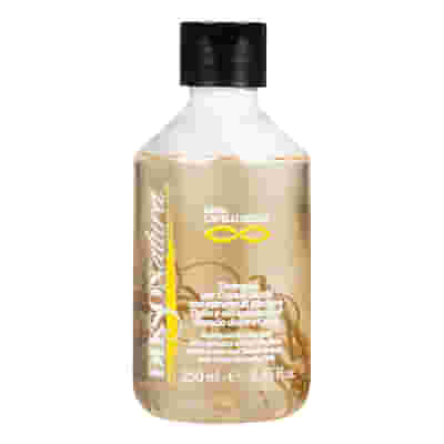 DIKSONATURA SHAMPOO CAPELLI SECCHI 250 ML