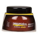 DIKSONATURA MASCHERA CAPELLI SECCHI