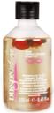 DIKSONATURA SHAMPOO CAPELLI COLORATI E TRATTATI 250 ML