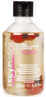 DIKSONATURA SHAMPOO CAPELLI COLORATI E TRATTATI 250 ML