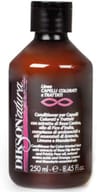 DIKSONATURA CONDITIONER CAPELLI COLORATI E TRATTATI 250 ML