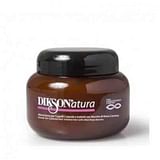 DIKSONATURA MASCHERA CAPELLI COLORATI E TRATTATI