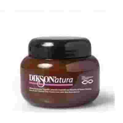 DIKSONATURA MASCHERA CAPELLI COLORATI E TRATTATI