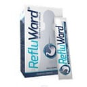 REFLUWARD GEL ANICE 20 BUSTINE