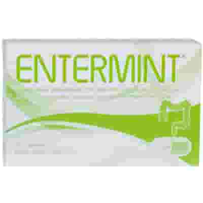ENTERMINT 30 CAPSULE