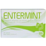 ENTERMINT 30 CAPSULE DA 420 MG