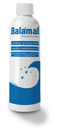 BALAMAL GEL SAPONE INTIMO 250 ML