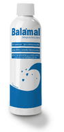 BALAMAL GEL SAPONE INTIMO 250 ML