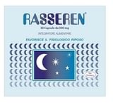 RASSEREN 30 CAPSULE
