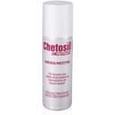 CHETOSIL REPAIR SPRAY BARRIERA PROTETTIVA 125 ML