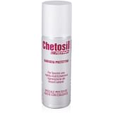 CHETOSIL REPAIR SPRAY BARRIERA PROTETTIVA 125 ML