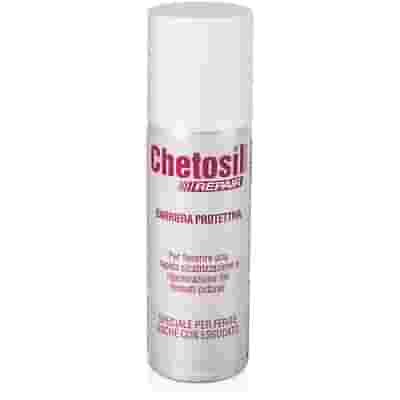 CHETOSIL REPAIR SPRAY BARRIERA PROTETTIVA 125 ML