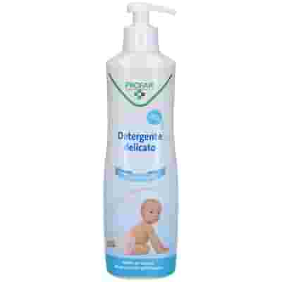 DETERGENTE BABY CORPO E CAPELLI 500 ML PROFAR