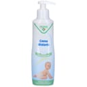 CREMA IDRATANTE BABY DOPO BAGNETTO 300 ML PROFAR