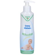 CREMA IDRATANTE BABY DOPO BAGNETTO 300 ML PROFAR