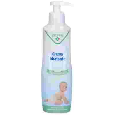 CREMA IDRATANTE BABY DOPO BAGNETTO 300 ML PROFAR