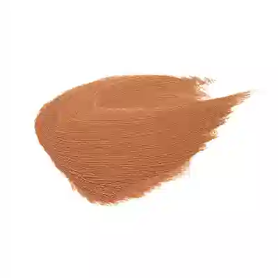 EAU THERMALE AVENE COUVRANCE CREMA COMPATTA COLORATA NF OIL FREE SOLE 9,5 G