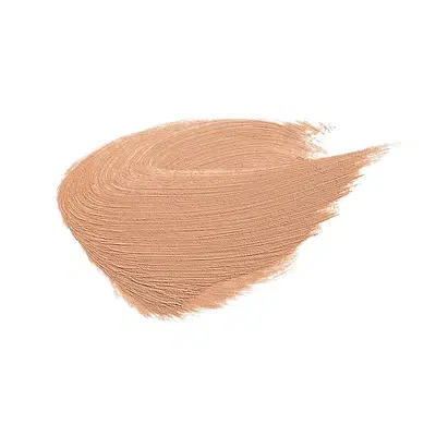 EAU THERMALE AVENE COUVRANCE CREMA COMPATTA COLORATA NF OIL FREE SABBIA 9,5 G EAU THERMALE AVENE COUVRANCE CREMA COMPATTA COLORATA NF OIL FREE SABBIA 9,5 G