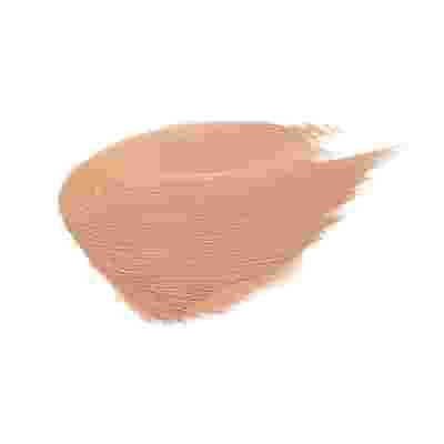 EAU THERMALE AVENE COUVRANCE CREMA COMPATTA COLORATA NF OIL FREE SABBIA 9,5 G