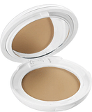 EAU THERMALE AVENE COUVRANCE CREMA COMPATTA COLORATA NF COMFORT SOLE 9,5 G