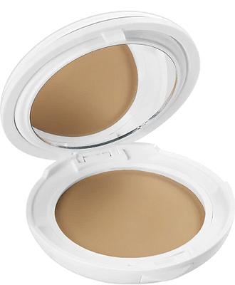 EAU THERMALE AVENE COUVRANCE CREMA COMPATTA COLORATA NF COMFORT SOLE 9,5 G