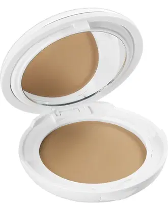 EAU THERMALE AVENE COUVRANCE CREMA COMPATTA COLORATA NF COMFORT SABBI 9,5 G EAU THERMALE AVENE COUVRANCE CREMA COMPATTA COLORATA NF COMFORT SABBI 9,5 G