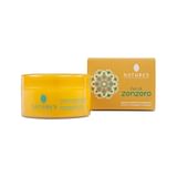 NATURE'S FIORI DI ZENZERO CREMA CORPO RILASSANTE 100 ML