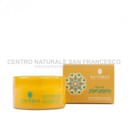 NATURE'S FIORI DI ZENZERO CREMA CORPO RILASSANTE 100 ML